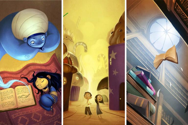 The 10 Best Dixit Expansions Ranked Reviewed With Pictures